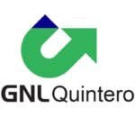 GNL QUINTERO